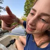 @dancingquen01