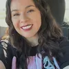@7473194361997624362