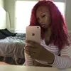 @sweetmotherofpearlll