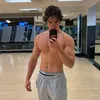 @kolbylenssenreal