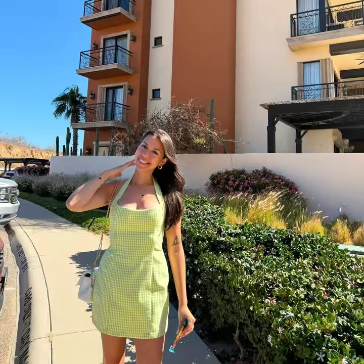@kleosworld