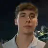 @alwysmotivated