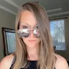 @lauren.m.100