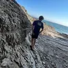 @7474425310919459886