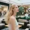 @radiantblushlab
