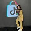 @Haydee Emandi