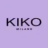 @kikomilanousa
