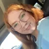 @korecam
