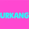 @urkangbeauty