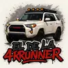 @toyota4runer2