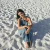 @alliemademebuyit