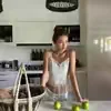 @lulu686661