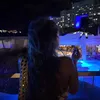 @the.girly.findss