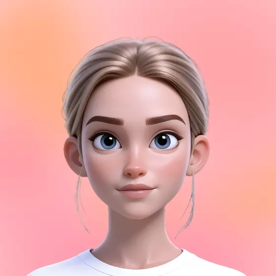 @scflsapelay