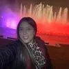 @nelojeda20
