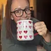 @7476854960252093486
