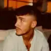 @diskrugs
