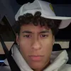 @jonathanttshop