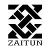 @7477418879392744491