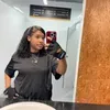 @7477706214741214254