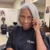 @velmabrooks_