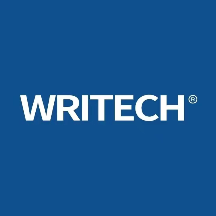 @writech_pens