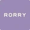 @rorry.chargers