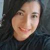 @7477956951374529582
