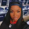 @ebonieb.xo