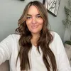 @7478025685574272046