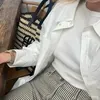 @7478262103130014766