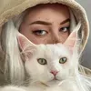@7478517422388184110