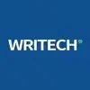 @writech_shoppe