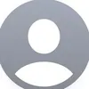 @7479462056484717611