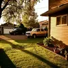 @7480024158511399982