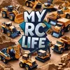 @7480720317145662510