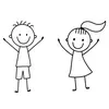 @7480762347281990702