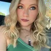 @fit.for.adventure3.0
