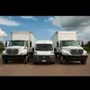 @reyes_cargo_express