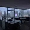@mndzalt