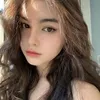 @romantic04121