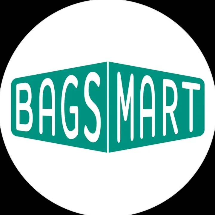 @bagsmart_workday.us