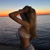 @rantwithmadi