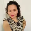 @mayeli.289
