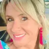 @7482462819613639726