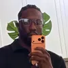 @7482472239120598059