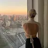 @melindakiki_