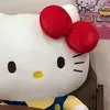 @7483116084965983278