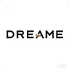 @dreame.home.us