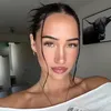 @ver.4444